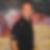 Profilbild von Steffen Randhahn