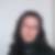 Profilbild von Sabrina Matthes- Höpfner