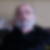 Profilbild von Helmut Neu