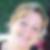 Profilbild von Kitty Fichtner-Wetzler
