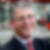 Profilbild von Nils Herrmann