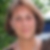 Profilbild von Sabine Nitsch