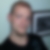 Profilbild von Paul Zakrzewski
