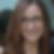 Profilbild von Judith Maria Haakshorst