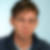 Profilbild von Marcel Krause