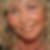 Profilbild von Heike Erdt