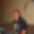 Profilbild von Torsten Girrbach
