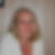 Profilbild von Sabine Madaus