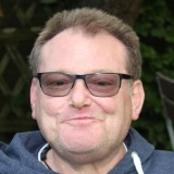 Profilfoto von Steffen Richter