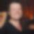 Profilbild von Martin Berberich