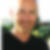 Profilbild von Willi Kaussen