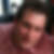 Profilbild von Nils Martin