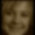 Profilbild von Annabell Mader