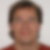 Profilbild von Thomas Fischer