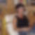 Profilbild von Manon Hacker
