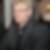 Profilbild von Ingo Berndt