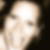 Profilbild von Franziska Nicht