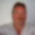Profilbild von Manfred Konrad