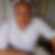 Profilbild von Norman Garvs