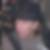 Profilbild von Volker Krayfeld