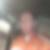 Profilbild von Thomas Herbst