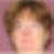 Profilbild von Jutta Metzkow