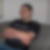 Profilbild von Christoph Ledermann