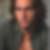 Profilbild von Manuel Cavaco