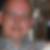 Profilbild von Mark Beste