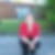 Profilbild von Lidia Grin