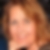 Profilbild von Bernadette Hackauf