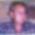 Profilbild von Paul Halbinger
