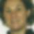 Profilbild von Ute Packheiser