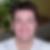 Profilbild von Matthias Prange