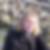 Profilbild von Yvonne Seifried