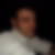 Profilbild von Sven Diener