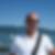 Profilbild von Michael Brehm