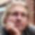 Profilbild von Tim Gottschalk