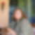 Profilbild von Mechthild Voßkamp