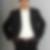 Profilbild von Navid Lodhia