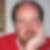 Profilbild von Frank Münten