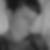 Profilbild von Aileen Jänecke