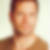 Profilbild von Andre Seifert