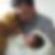 Profilbild von Franz Pless