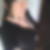 Profilbild von Sandra Kramkowski