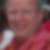 Profilbild von Roland Spang