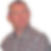 Profilbild von Thomas Bartl