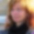 Profilbild von Ramona Stoppe
