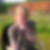 Profilbild von Dörte Schlüter