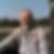 Profilbild von Andreas Simon